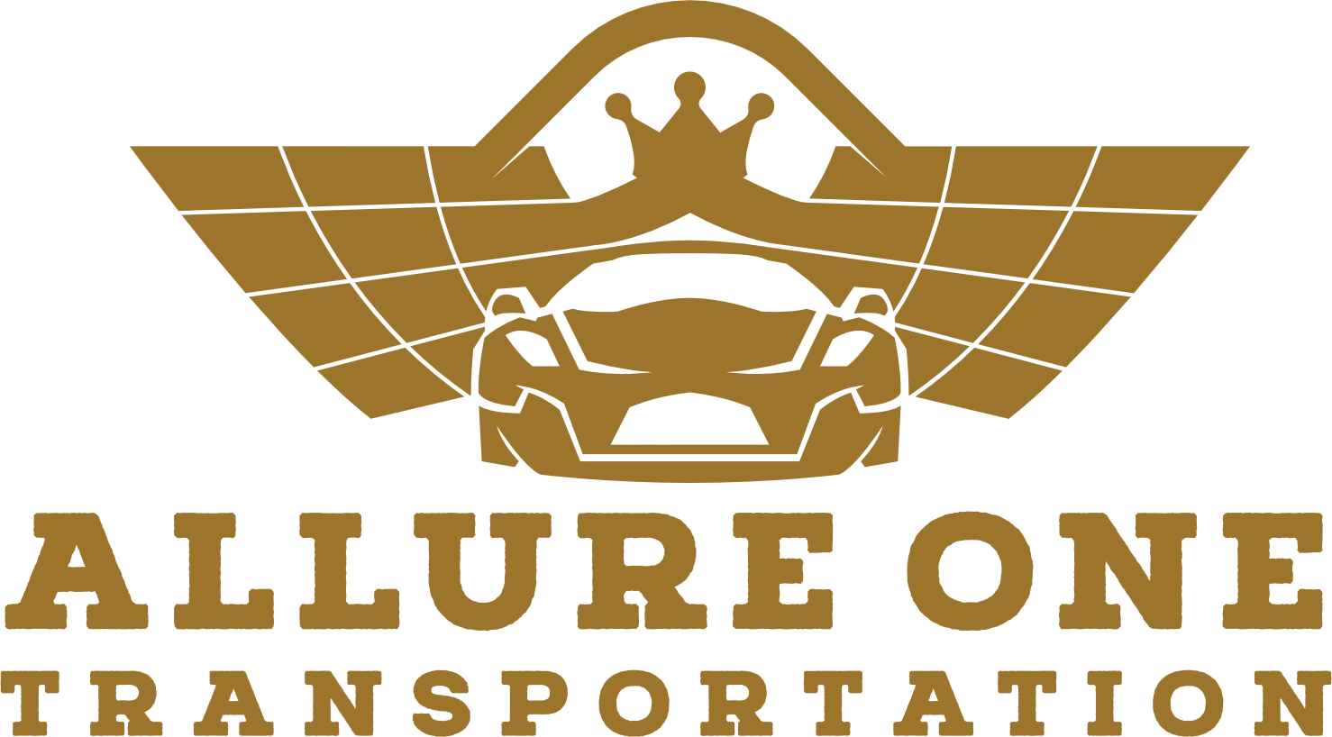 Allure One Transportation